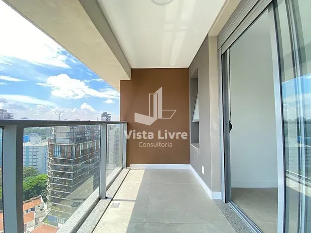 Apartamento com 122m² 3 quartos e 3 banheiros, à venda, no bairro Sumarezinho em São Paulo