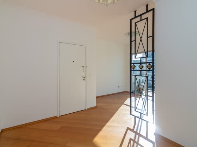Apartamento com 88m² 2 quartos e 2 banheiros, à venda, no bairro Itaim Bibi em São Paulo