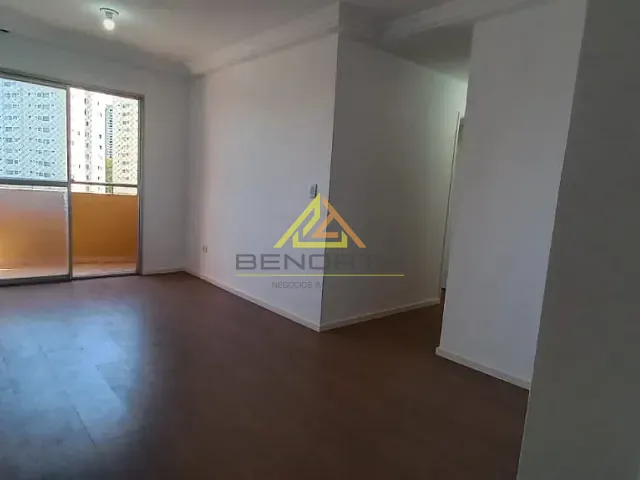 Apartamento com 70m² 3 quartos e 2 banheiros, à venda, no bairro Mandaqui em São Paulo