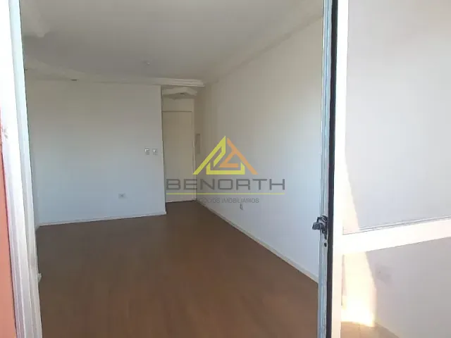 Apartamento com 70m² 3 quartos e 2 banheiros, à venda, no bairro Mandaqui em São Paulo