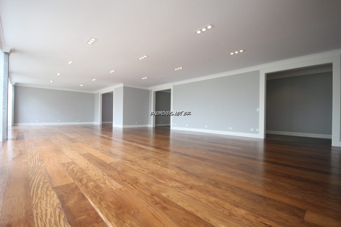 Apartamento à venda com 4 quartos, 5000m² - Foto 6