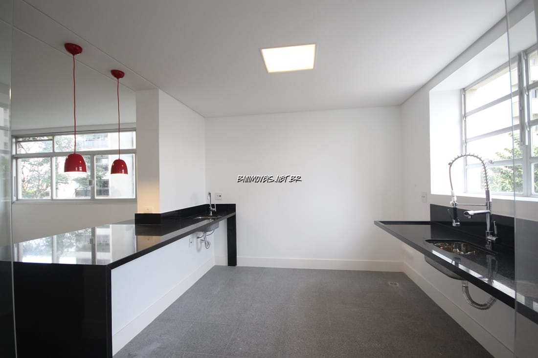 Apartamento à venda com 4 quartos, 5000m² - Foto 19