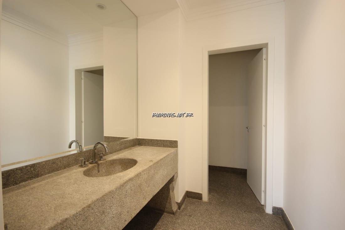 Apartamento à venda com 4 quartos, 5000m² - Foto 12