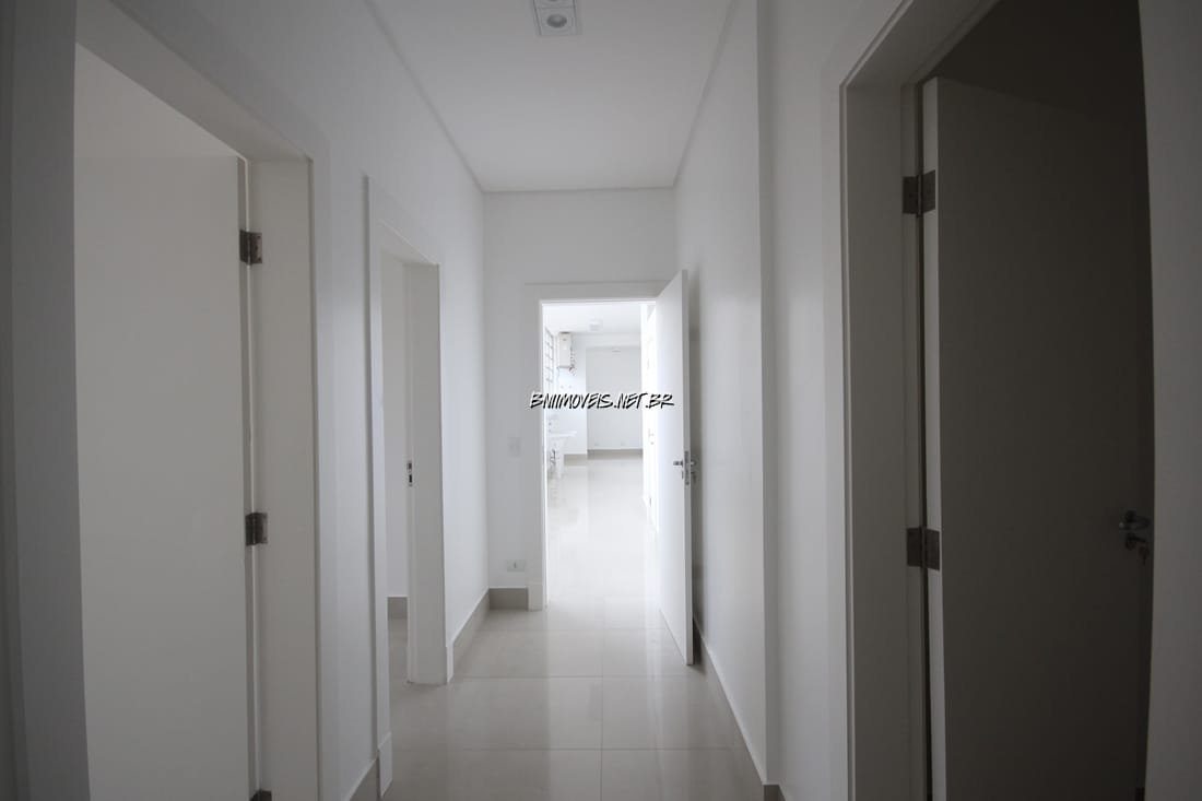 Apartamento à venda com 4 quartos, 5000m² - Foto 22