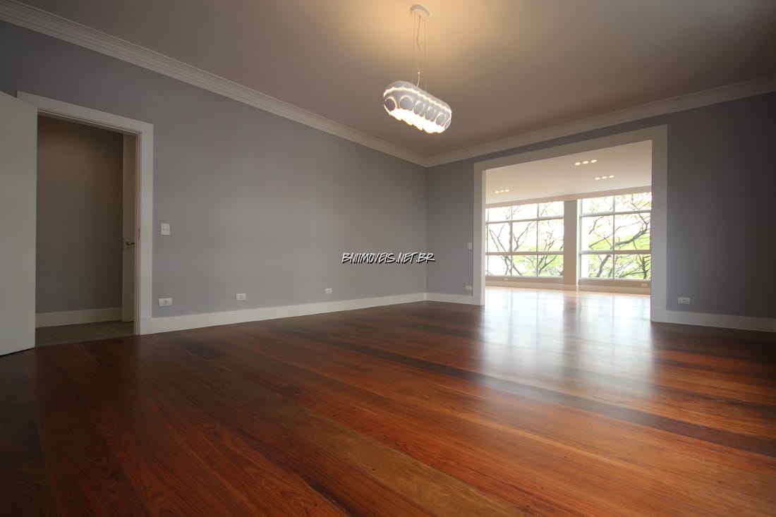 Apartamento à venda com 4 quartos, 5000m² - Foto 10