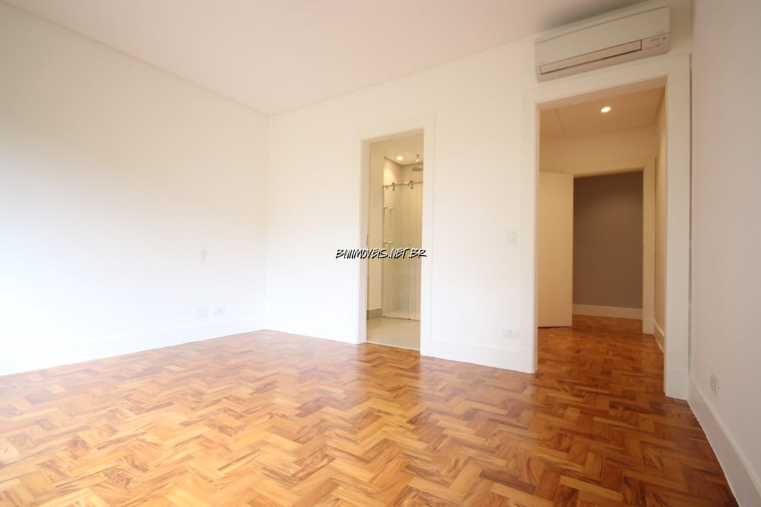Apartamento à venda com 4 quartos, 5000m² - Foto 15