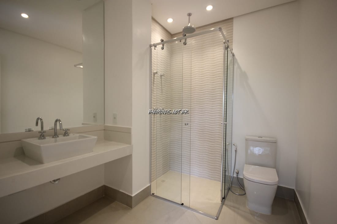 Apartamento à venda com 4 quartos, 5000m² - Foto 17