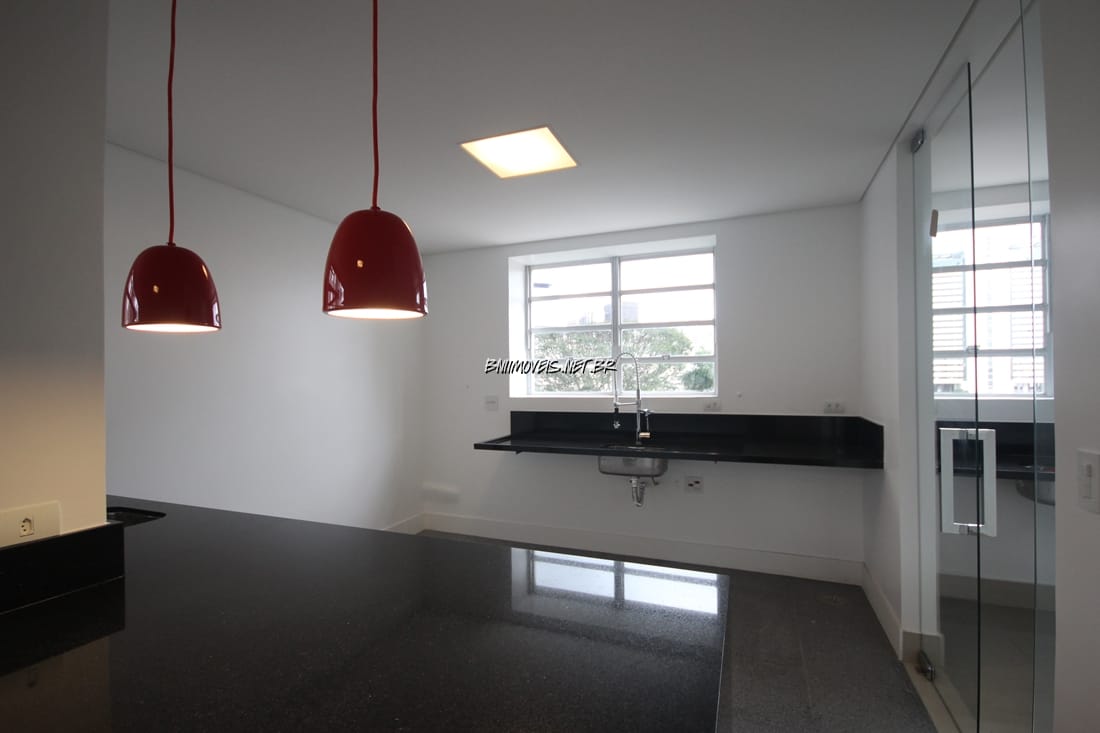 Apartamento à venda com 4 quartos, 5000m² - Foto 20