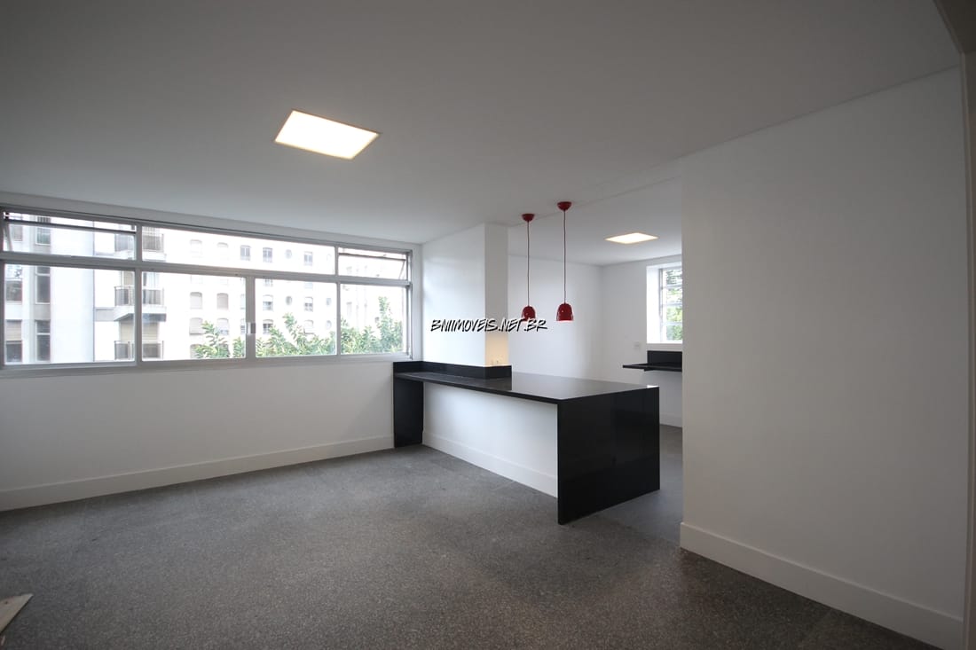 Apartamento à venda com 4 quartos, 5000m² - Foto 18