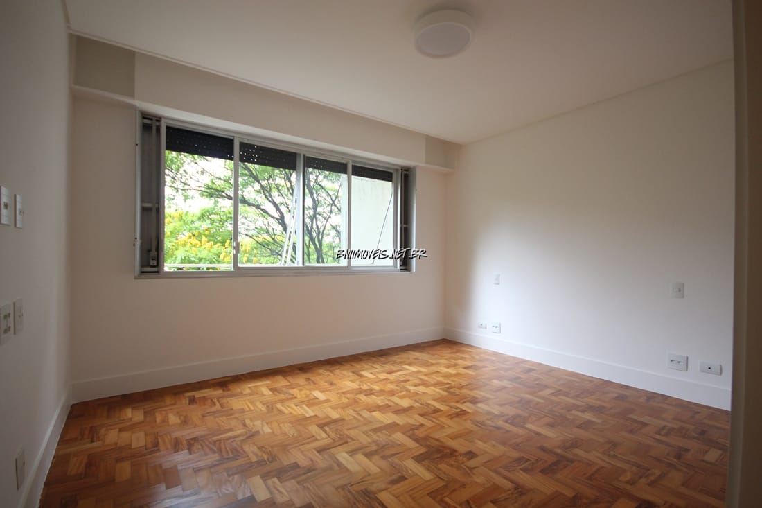 Apartamento à venda com 4 quartos, 5000m² - Foto 16