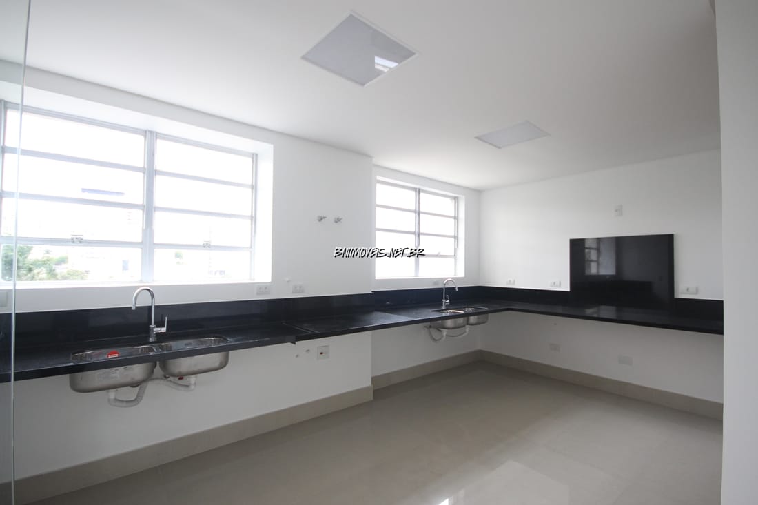 Apartamento à venda com 4 quartos, 5000m² - Foto 21