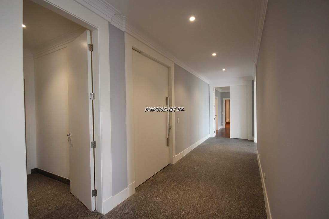 Apartamento à venda com 4 quartos, 5000m² - Foto 13
