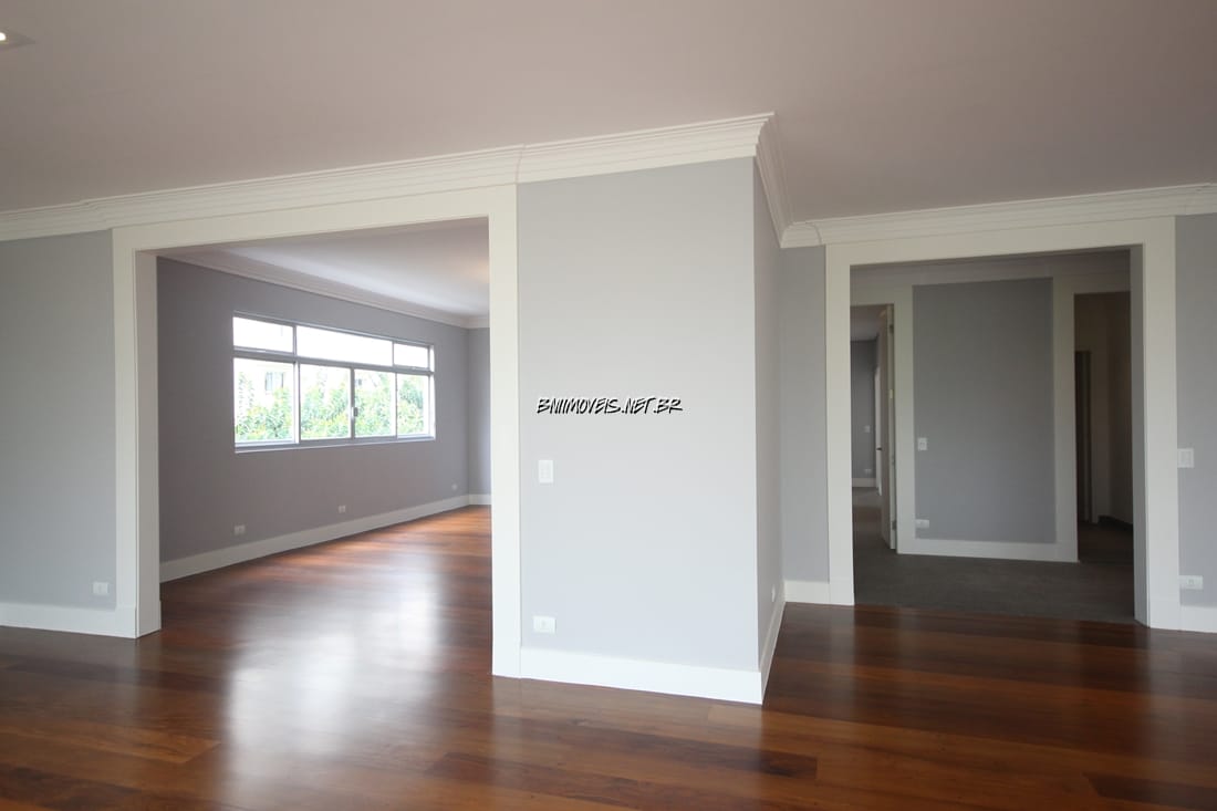 Apartamento à venda com 4 quartos, 5000m² - Foto 8