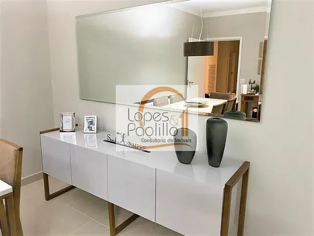 Apartamento com 80m² 2 quartos e 2 banheiros, à venda, no bairro Caetetuba em Atibaia