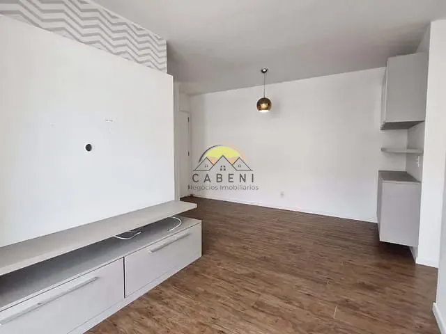 Apartamento com 60m² 2 quartos e 2 banheiros, à venda, no bairro Vila Anastácio em São Paulo