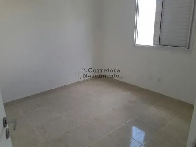 Apartamento com 52m² 2 quartos e 1 banheiro, à venda, no bairro Jardim Paraíso em Jacareí