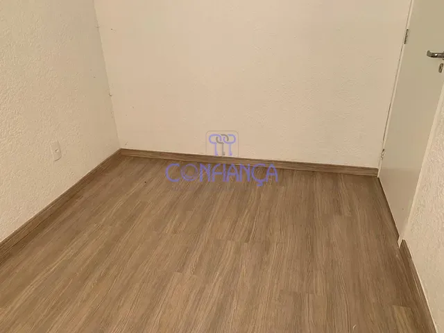 Apartamento 2 quartos e 1 banheiro, à venda, no bairro Guaratiba em Rio de Janeiro