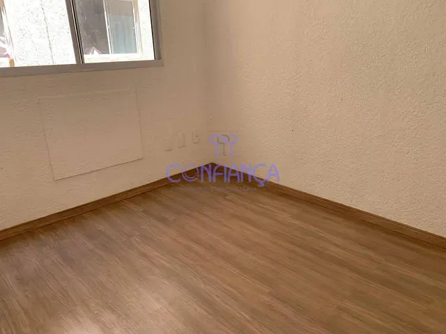 Apartamento 2 quartos e 1 banheiro, à venda, no bairro Guaratiba em Rio de Janeiro