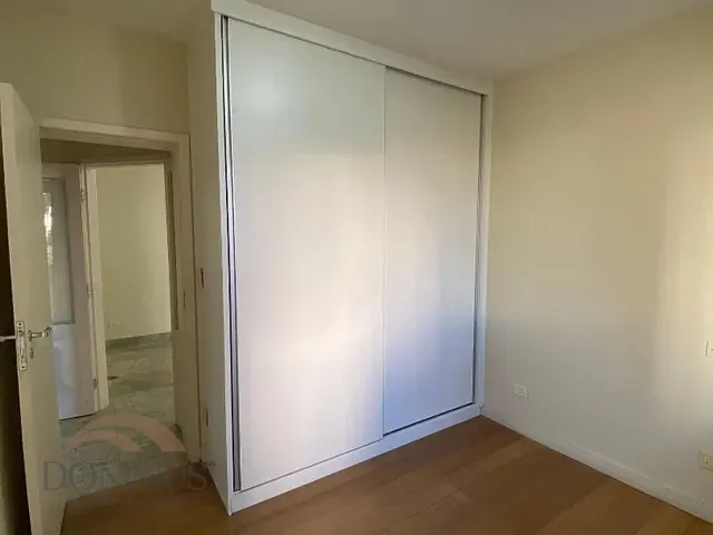 Apartamento com 130m² 3 quartos e 3 banheiros, à venda, no bairro Cidade Nobre em Ipatinga