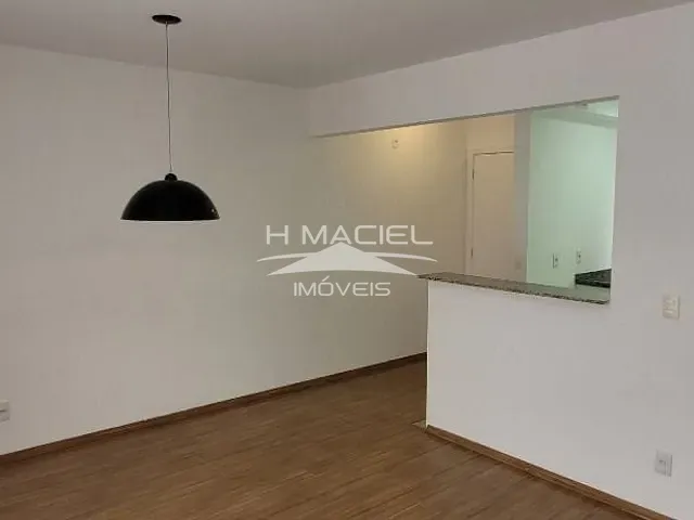 Apartamento com 83m² 3 quartos e 1 banheiro, à venda ou para alugar, no bairro Vila Proost de Souza em Campinas