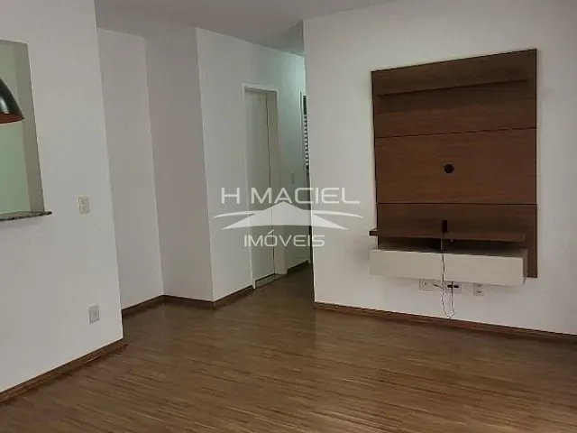 Apartamento com 83m² 3 quartos e 1 banheiro, à venda ou para alugar, no bairro Vila Proost de Souza em Campinas
