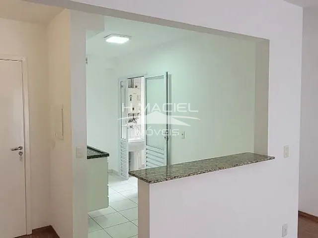 Apartamento com 83m² 3 quartos e 1 banheiro, à venda ou para alugar, no bairro Vila Proost de Souza em Campinas