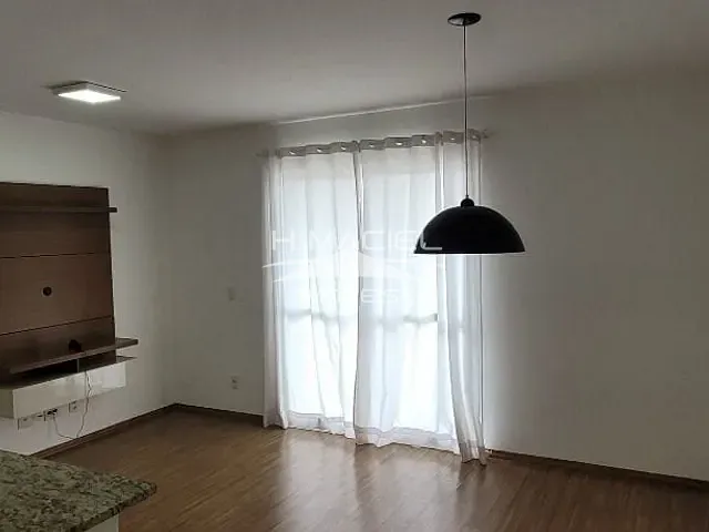 Apartamento com 83m² 3 quartos e 1 banheiro, à venda ou para alugar, no bairro Vila Proost de Souza em Campinas