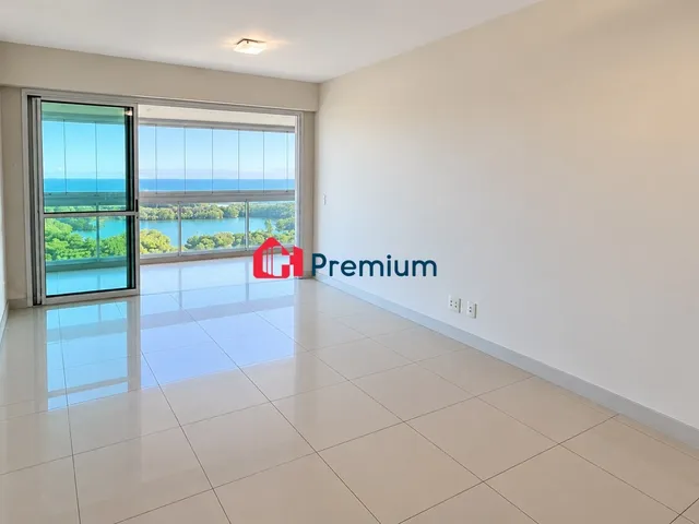Apartamento 3 quartos e 4 banheiros, à venda, no bairro Barra da Tijuca em Rio de Janeiro