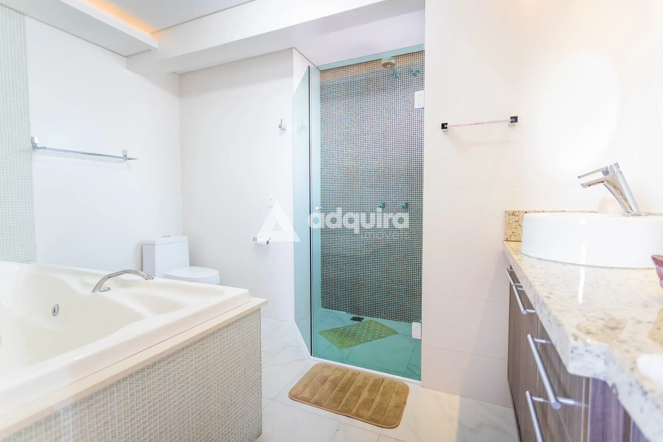 Apartamento, 3 quartos, 178 m² - Foto 24