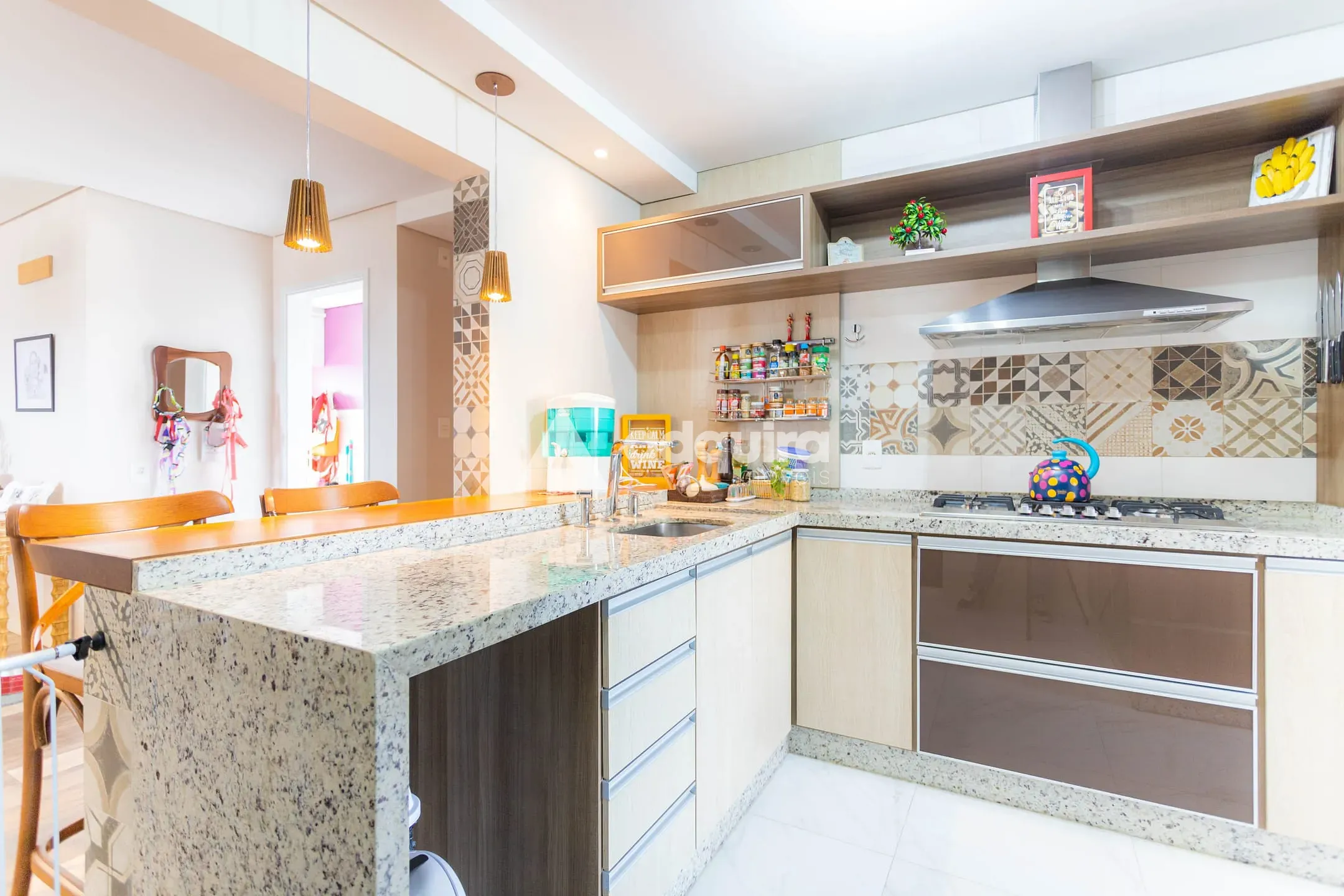 Apartamento, 3 quartos, 178 m² - Foto 26