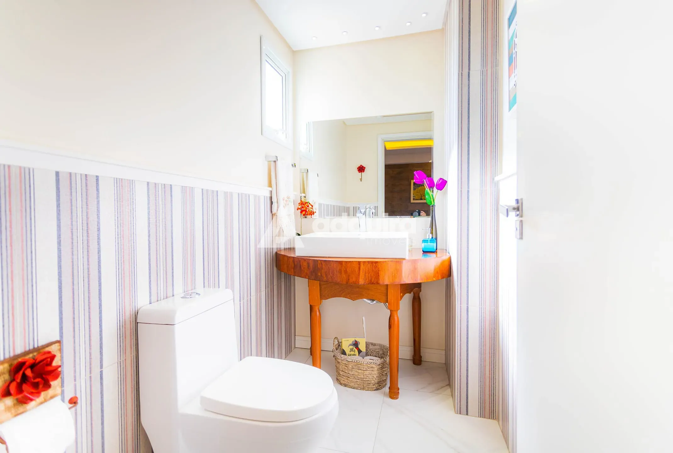 Apartamento, 3 quartos, 178 m² - Foto 15