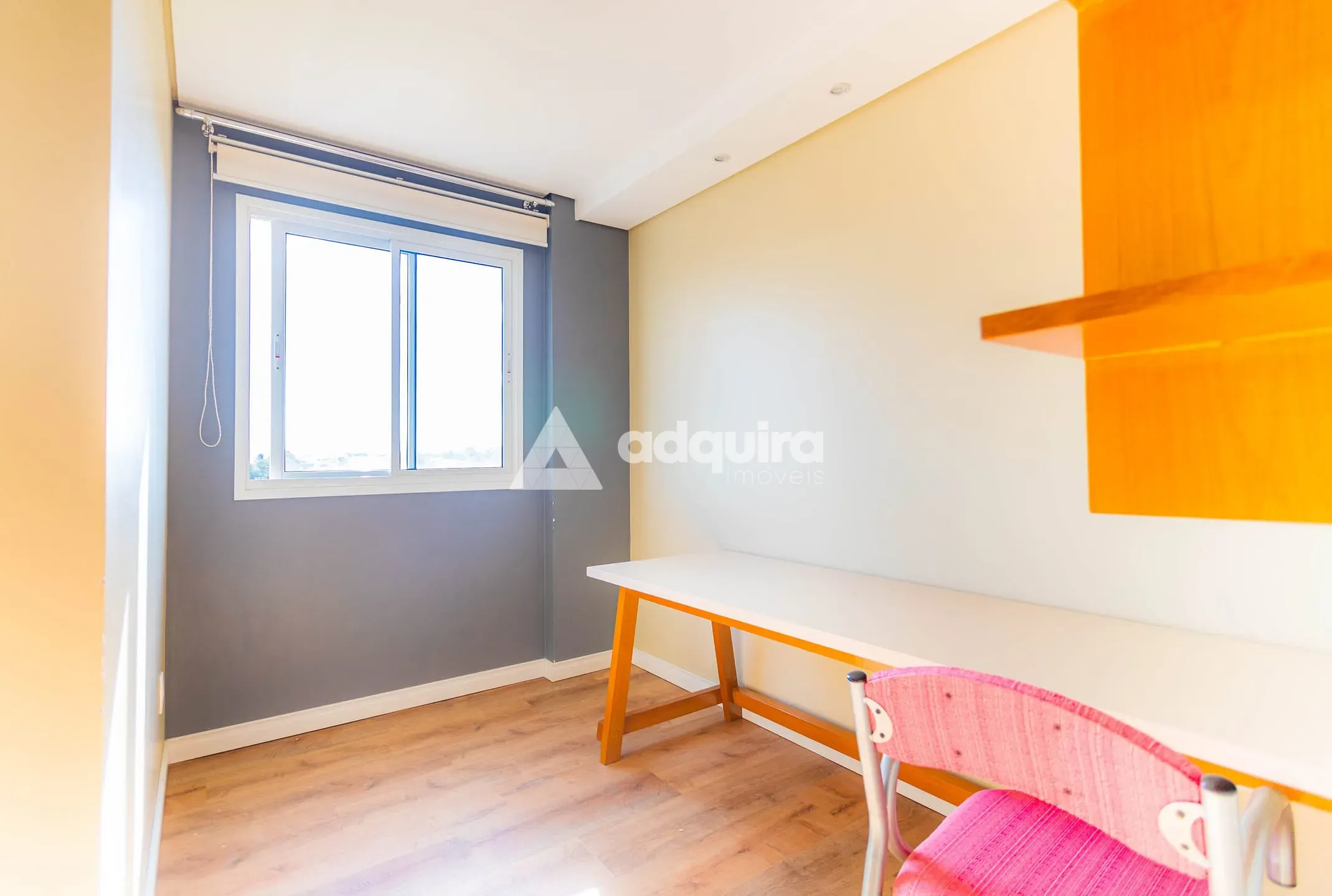 Apartamento, 3 quartos, 178 m² - Foto 31