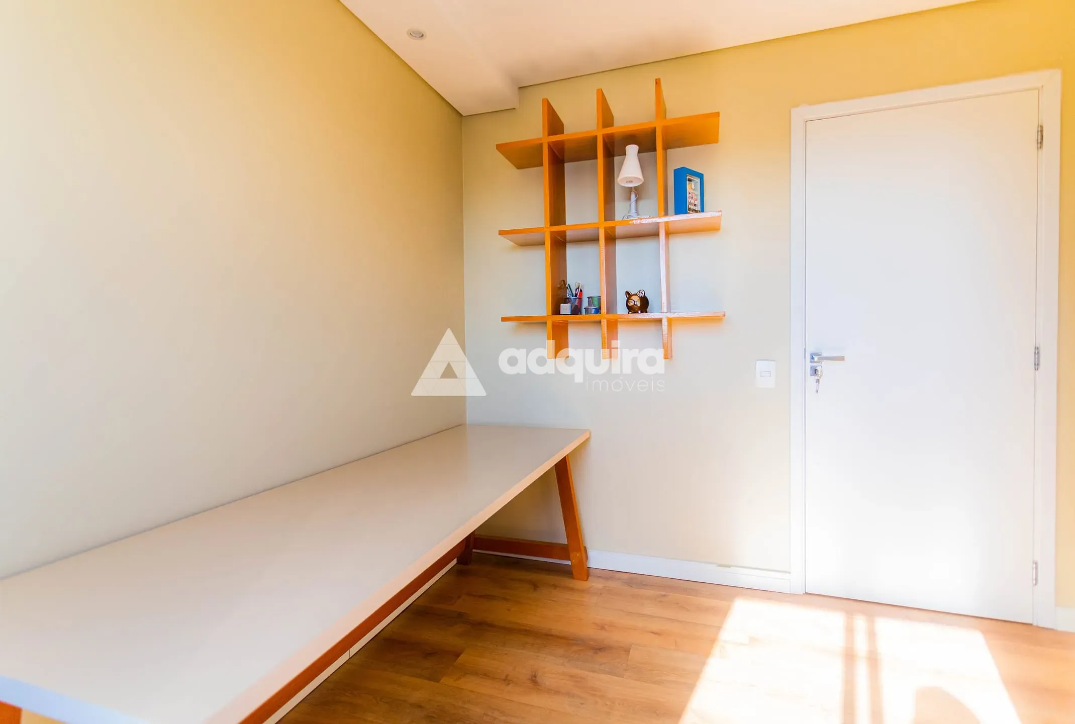 Apartamento, 3 quartos, 178 m² - Foto 32