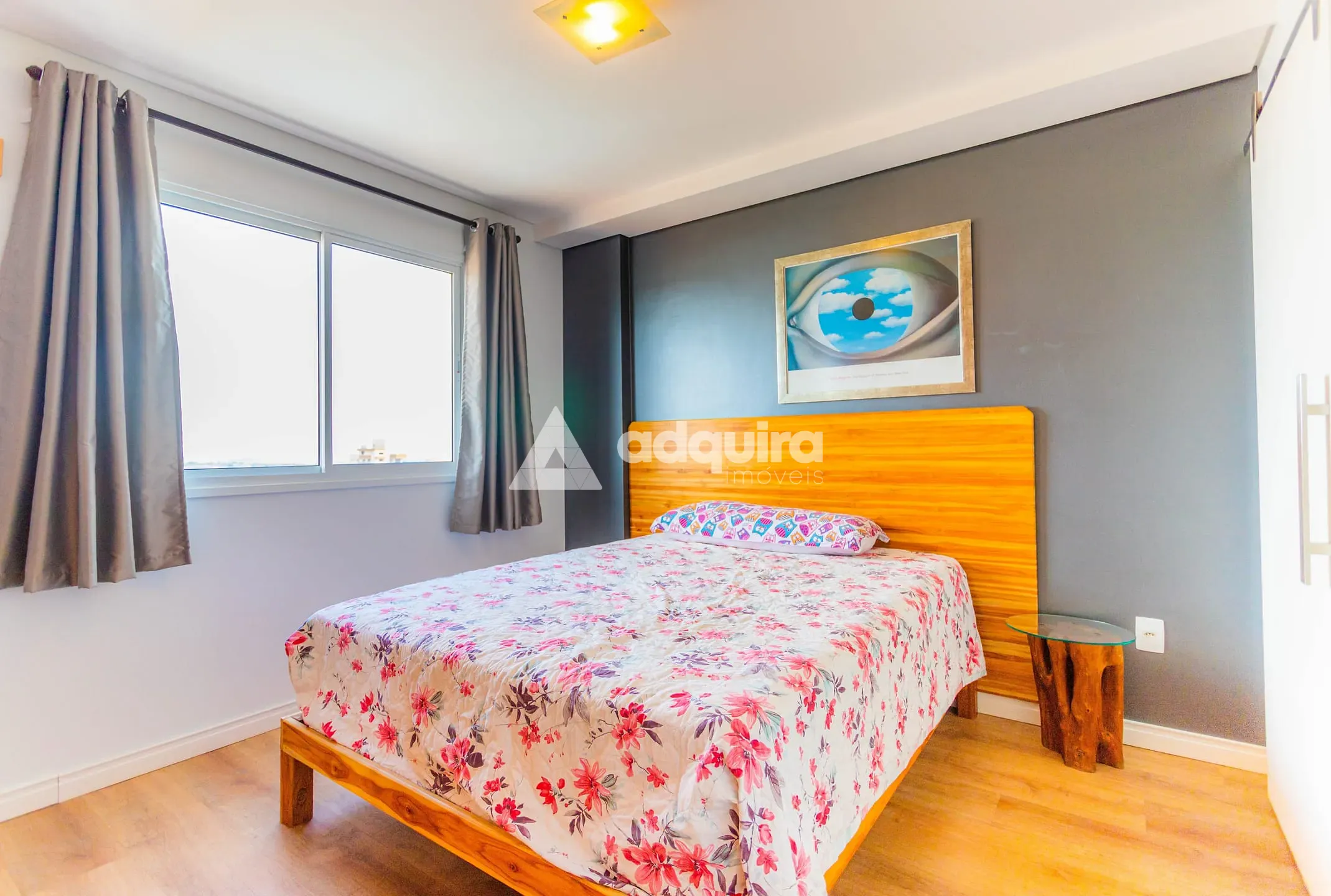 Apartamento, 3 quartos, 178 m² - Foto 35