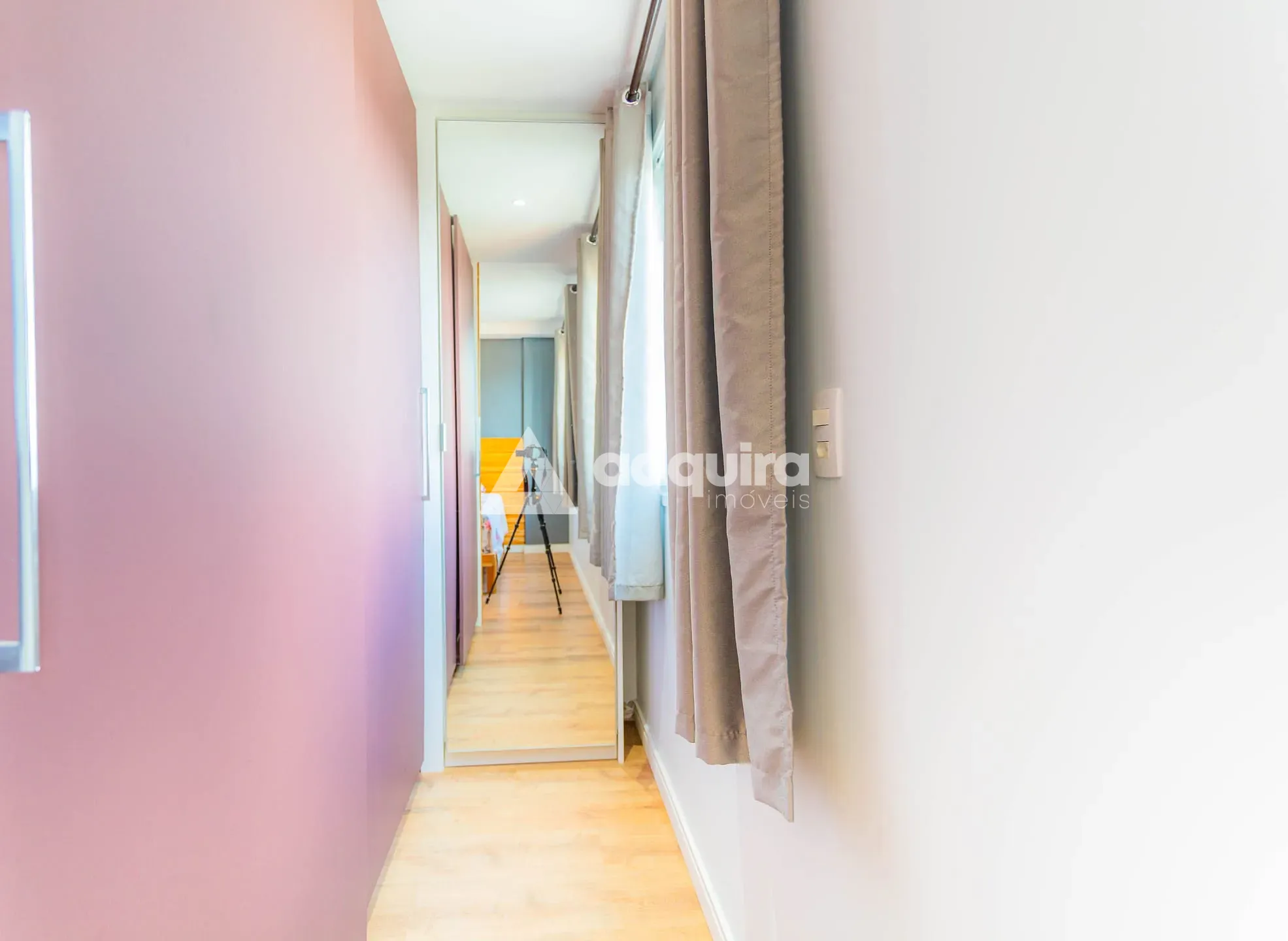 Apartamento, 3 quartos, 178 m² - Foto 44