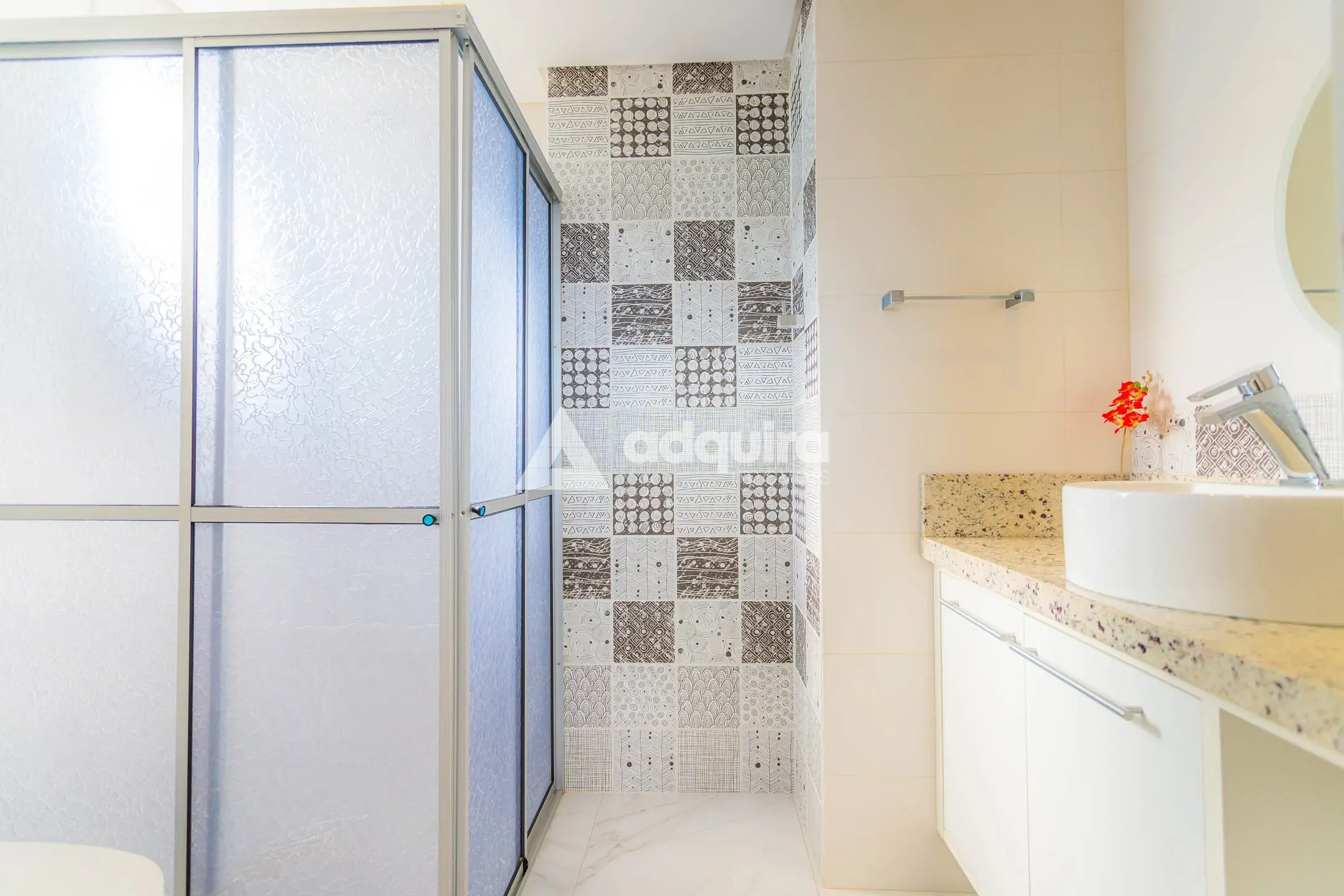 Apartamento, 3 quartos, 178 m² - Foto 46