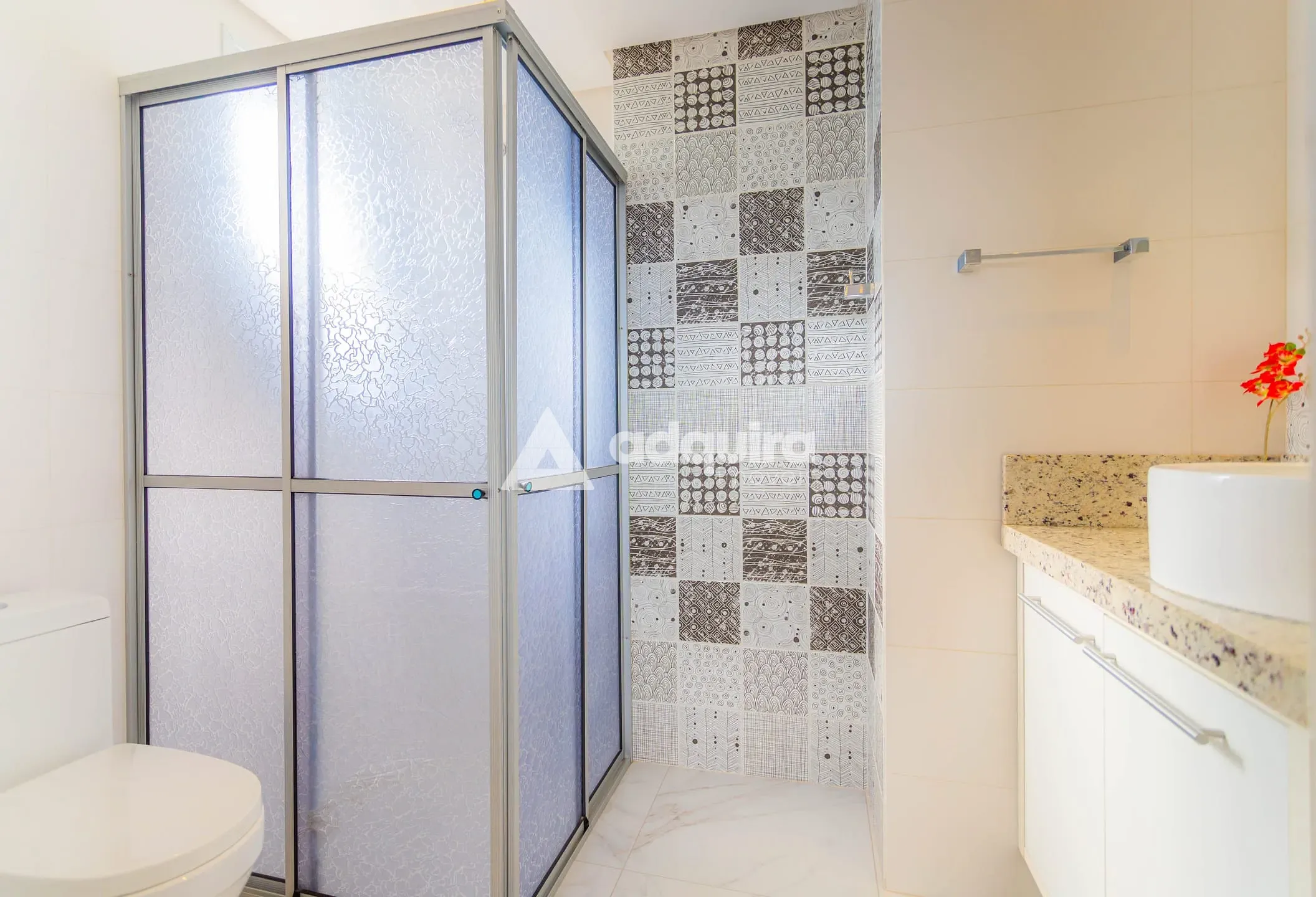 Apartamento, 3 quartos, 178 m² - Foto 47