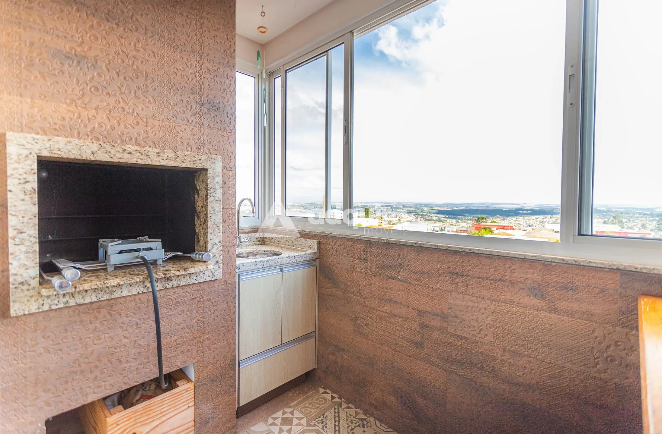 Apartamento, 3 quartos, 178 m² - Foto 40