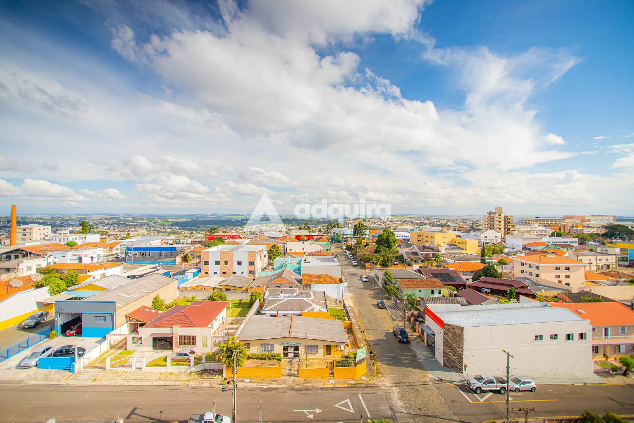 Apartamento, 3 quartos, 178 m² - Foto 43