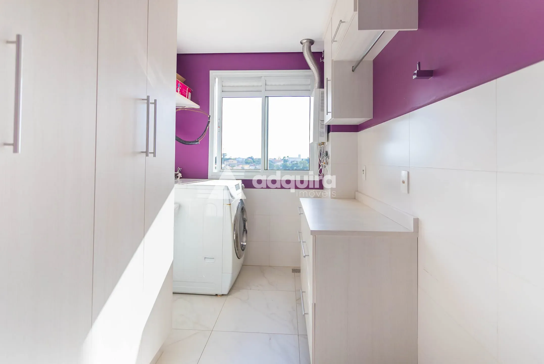 Apartamento, 3 quartos, 178 m² - Foto 45