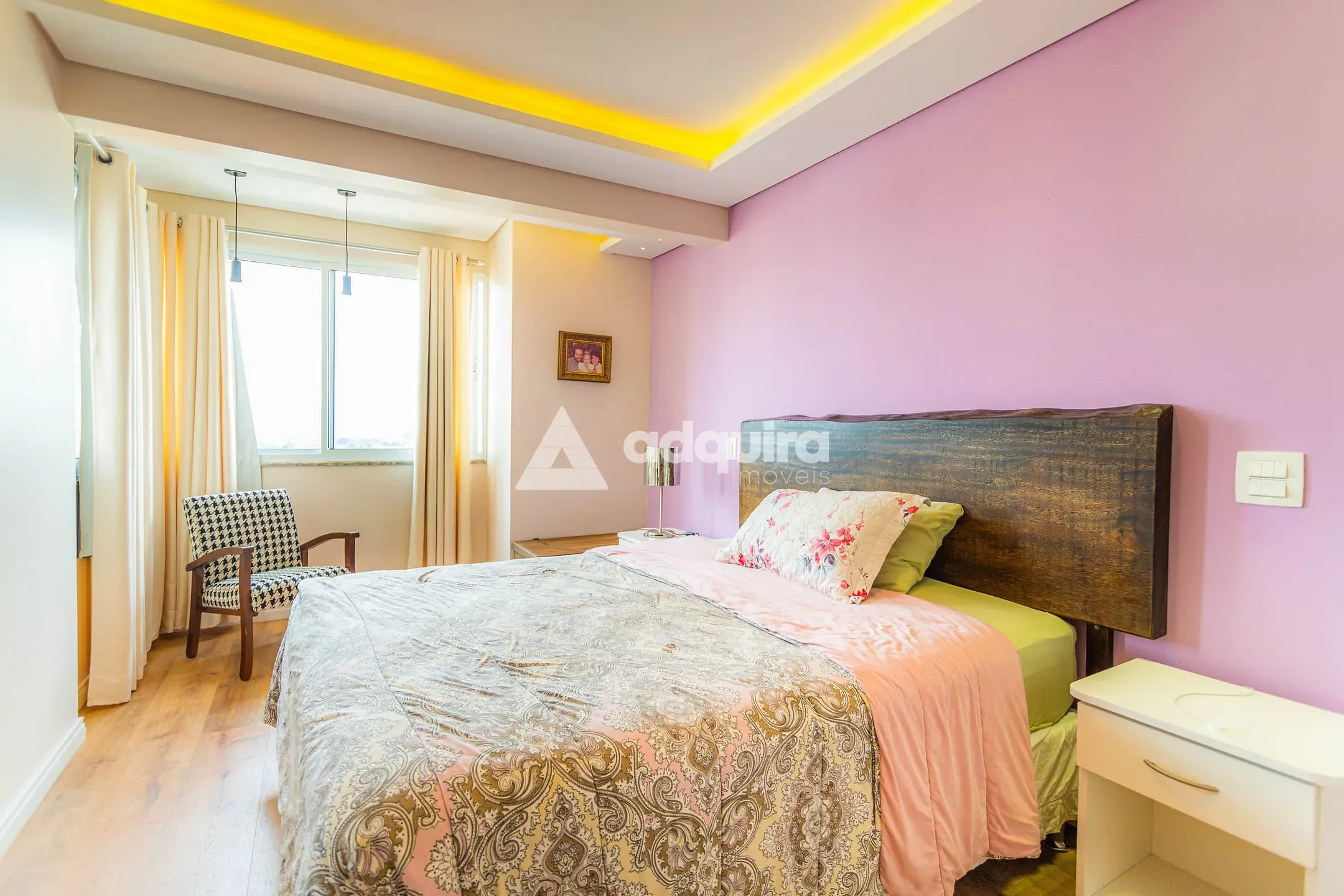 Apartamento, 3 quartos, 178 m² - Foto 17
