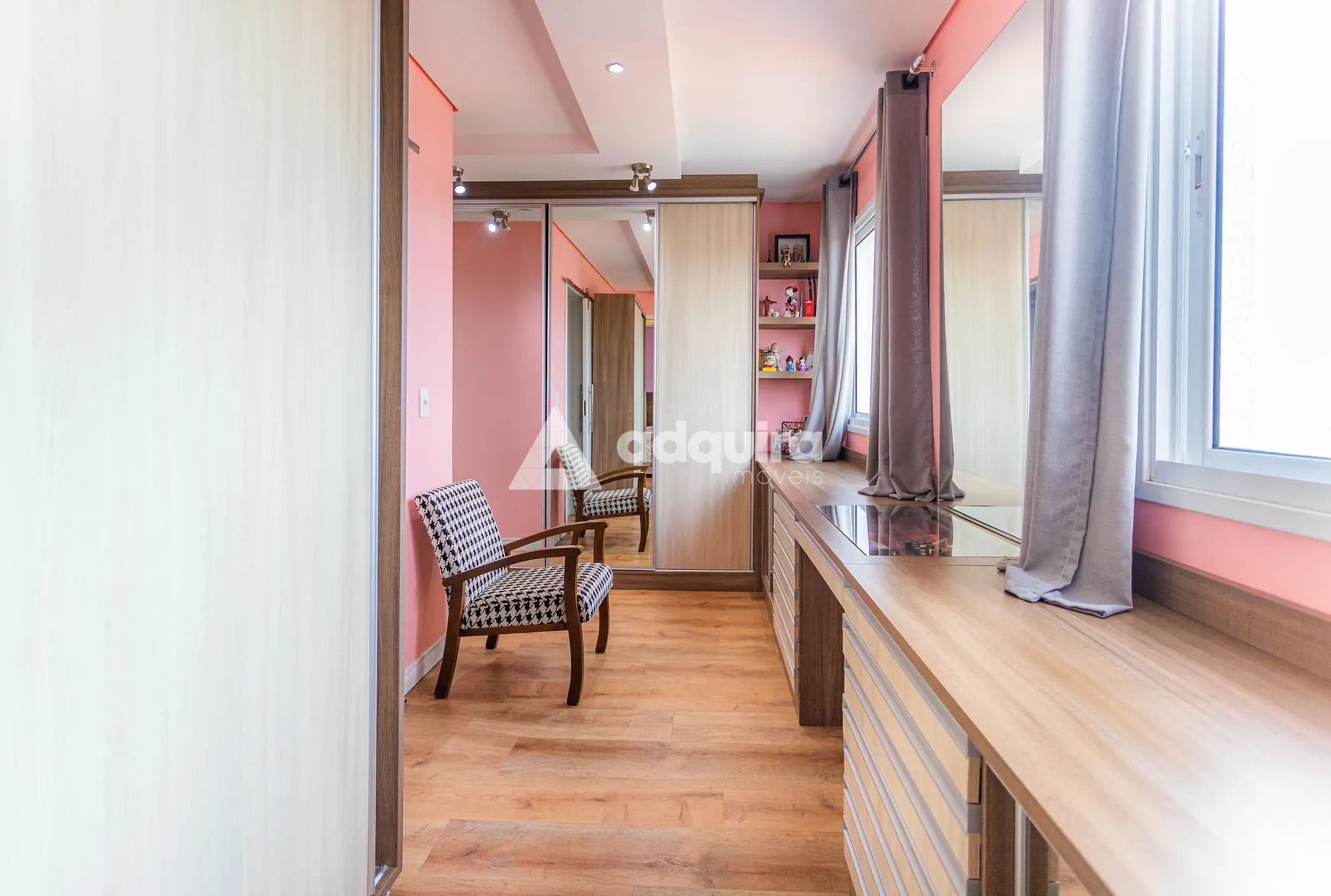 Apartamento, 3 quartos, 178 m² - Foto 21