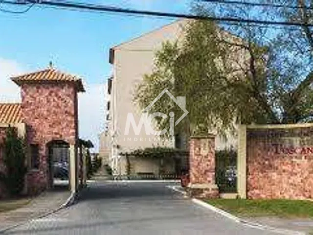 Apartamento 2 quartos e 1 banheiro, à venda, no bairro Areal em Pelotas