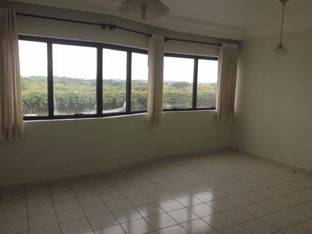 Foto do Apartamento - Apartamento à venda e locação 2 Quartos, 1 Suite, 2 Vagas, 87M², Jardim Augusta, São José dos Campos - SP | Condomínio Paris | INDEPENDENCE NEGOCIOS IMOBILIARIOS LTDA