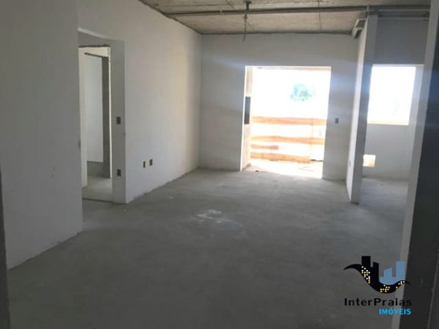 Apartamento à venda, no bairro Fazenda em Itajaí