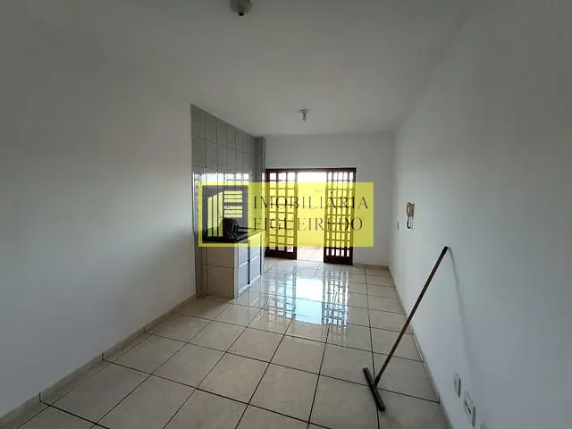 Apartamento com 60m² 2 quartos e 2 banheiros, para alugar, no bairro Parque Residencial Joaquim Nabuco em São José do Rio Preto