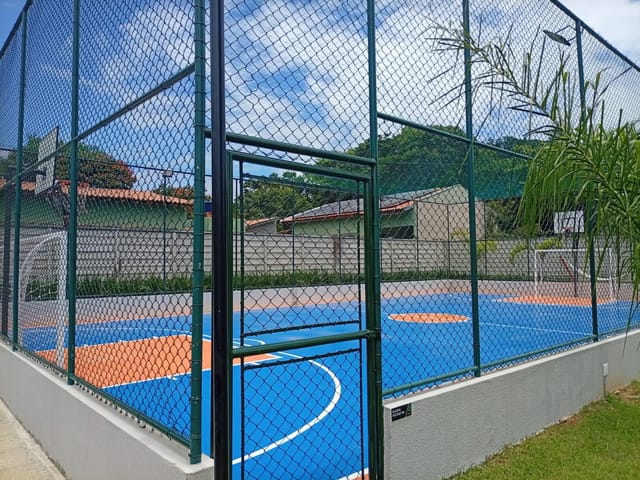 Foto do Apartamento - Apartamento para locação,Reserva Jaguariúna - Pronto para morar , Jaguariúna, SP | MARIANA FURIO DE WIT CORRETORA DE SEGUROS E IMOVEIS LTDA