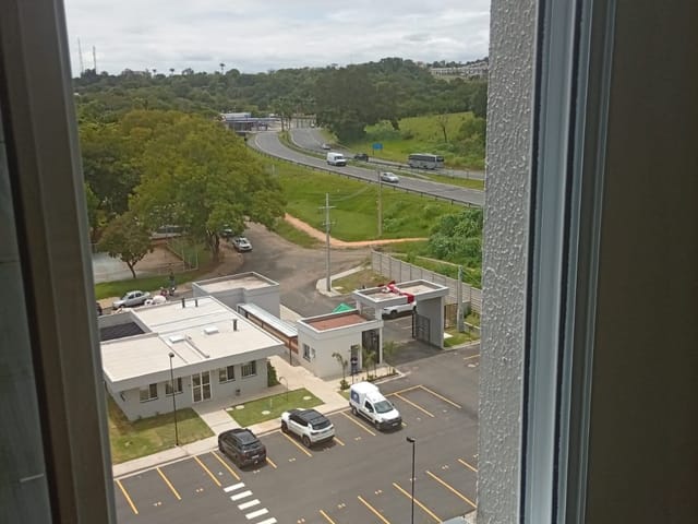 Foto do Apartamento - Apartamento para locação,Reserva Jaguariúna - Pronto para morar , Jaguariúna, SP | MARIANA FURIO DE WIT CORRETORA DE SEGUROS E IMOVEIS LTDA