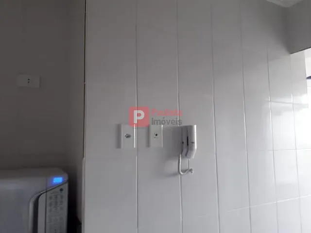 Apartamento 2 quartos e 1 banheiro, à venda, no bairro Socorro em São Paulo