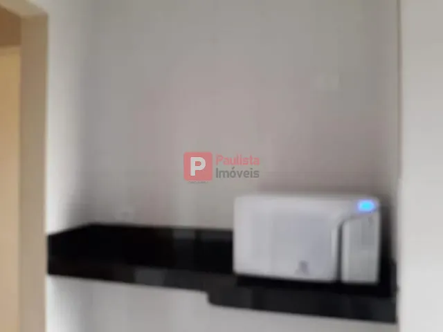 Apartamento 2 quartos e 1 banheiro, à venda, no bairro Socorro em São Paulo